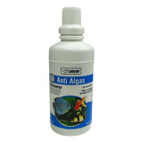 Alcon